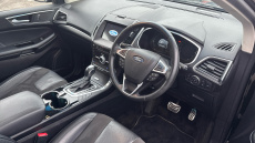 Ford Edge 2.0 TDCi 210 ST-Line 5dr Powershift Diesel Estate